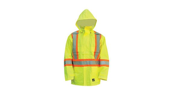 Image Protective Clothing
